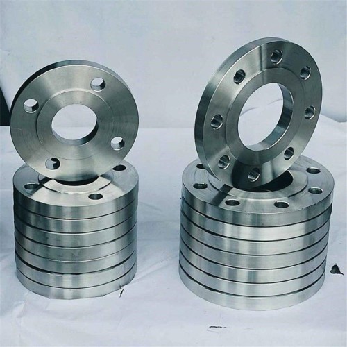 American Standard Flange