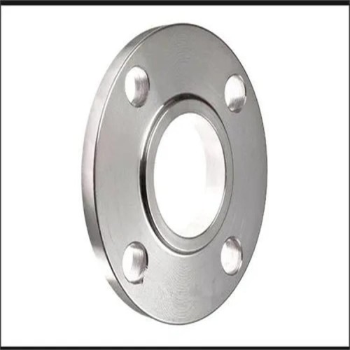 Socket Flange